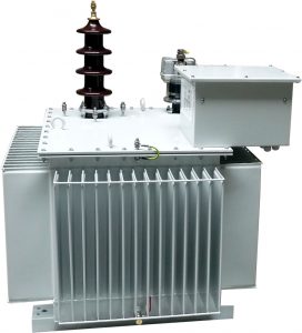 groupe transfo-redresseur -69kV DC 400mA